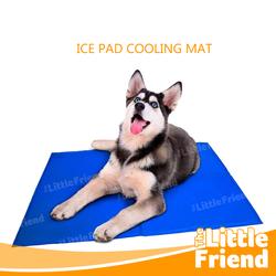 cooling pad for husky