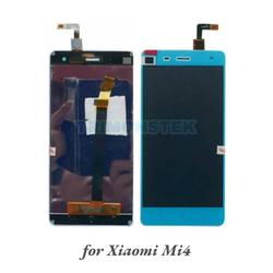 Jual Touchscreen Xiaomi 4c Murah Harga Terbaru 2021