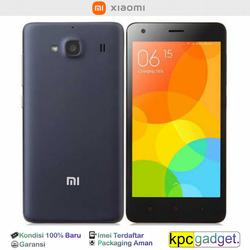 Jual Hp 500 Ribu Murah Harga Terbaru 2021