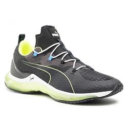 puma outlet black friday