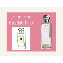 THE BEST PERFUME DEALS (@bestperfdealsgh) / Twitter