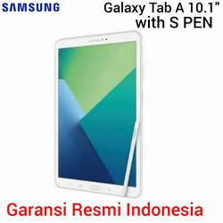 Jual Tablet Samsung 10 Inch Terbaru Harga Murah July 21 Cicil 0