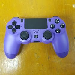 Jual 2019 Ps4 Murah \u0026 Terbaik - Harga Terbaru December 2021