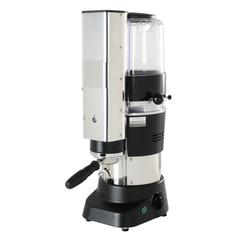 Jual Grinder La Marzocco Vulcano Swift 
