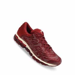 asics gel quantum 360 marron