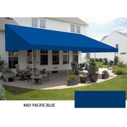 Jual Sunbrella Di Jawa Barat Harga Terbaru 2021