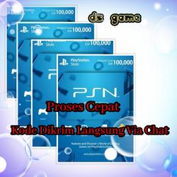 Jual Harga Ps Di Bandung Harga Terbaru 2021