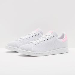 nike stan smith pink