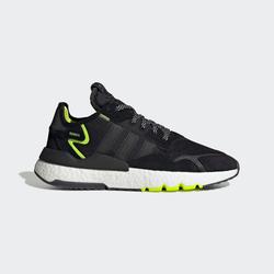 Jual Adidas White Mountaineering Nite 