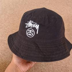 Jual Stussy Hat Model \u0026 Desain Terbaru 