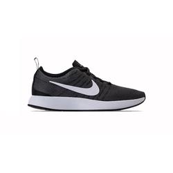 nike dualtone racer