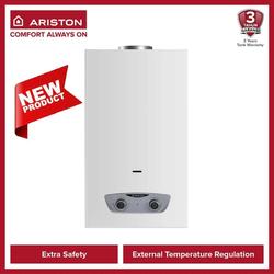 Jual Ariston Fast R Terbaik - Harga Murah Oktober 2023 u0026 Cicil 0% |  Tokopedia