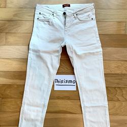 Jual Jack Jones Murah \u0026 Terbaik - Harga Terbaru June 2022