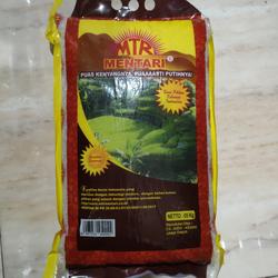 C Wrocck1jgk5m C Wrocck1jgk5m