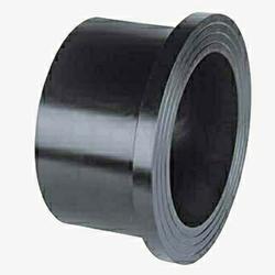 Jual Stub End Hdpe 2 Inch PN16 63 mm - Fitting Pipa Hdpe - Jakarta ...