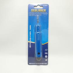 Deburrer / Penghalus / Pembersih Ujung Potongan Pipa AC CT 207