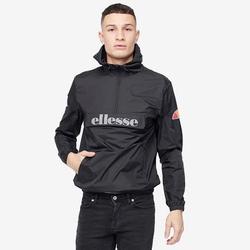 ellesse berto 2 reflective