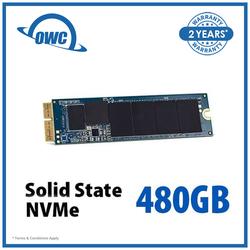 owc aura ssd for mac pro review owc aura ssd for mac pro review