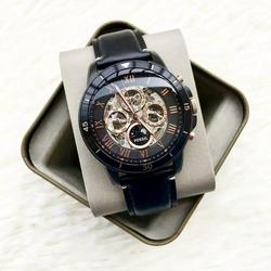 fossil me3138 automatic