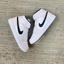 Air Jordan 1 Retro High \