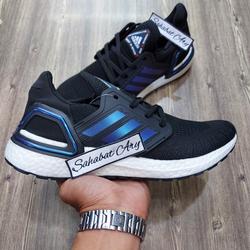 adidas ultra boost 5