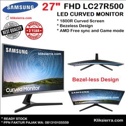 Jual Monitor Samsung 4K UHD 28 