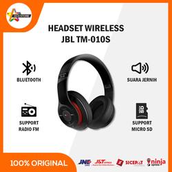 Jual Jbl Tm Murah \u0026 Terbaik - Harga Terbaru June 2022
