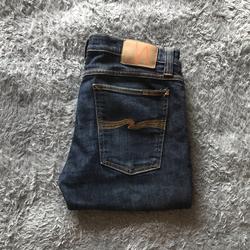 Jual Tight Jeans Murah \u0026 Terbaik 