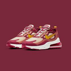 nike 270s react mens