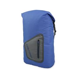 north face dry bag backpack