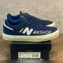 new balance numeric am 659