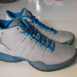 jordan 29 chaussures