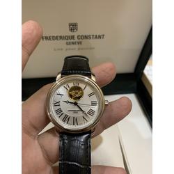 harga jam frederique constant