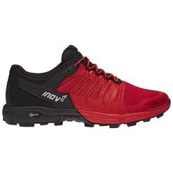 inov trainers