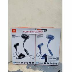 Jual Jbl E25bt Terlengkap - Daftar 
