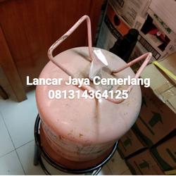 Jual freon R11 refrigrant - Jakarta Pusat - Ac parts mandiri | Tokopedia