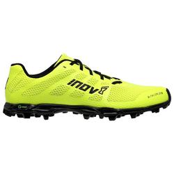 inov trainers