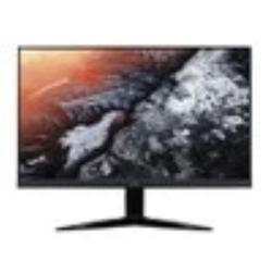 Jual Monitor Gaming LED ACER KG241QS 