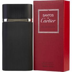 Jual Cartier Santos Model \u0026 Desain Terbaru - Harga June 2022 | Tokopedia