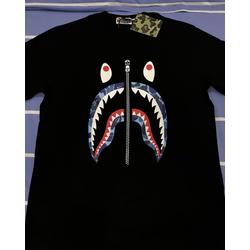 Jual Bape Shark Ori Model u0026 Desain Terbaru - Harga Oktober 2023 | Tokopedia