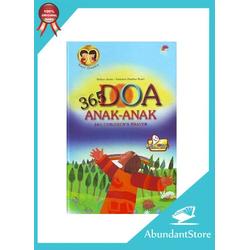 Jual Buku Doa Kristen Terlengkap Harga Murah August 2021