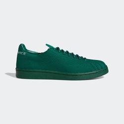 adidas supercolor pharrell