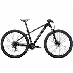 Jual Mtb Trek Murah \u0026 Terbaik - Harga Terbaru February 2022