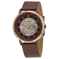 Jual Jam Fossil Vintage di Jawa Barat 