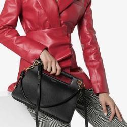 givenchy whip bag small