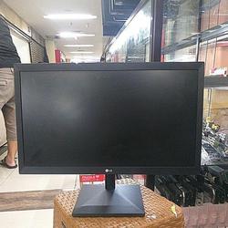 Jual Monitor Lg 20 Inch Murah \u0026 Terbaik 