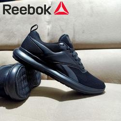 reebok furylite slip emb