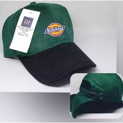 Jual Topi Caps di Jakarta Selatan 