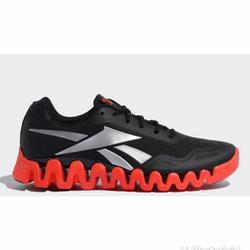 Jual Reebok Zigtech Murah \u0026 Terbaik 
