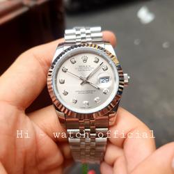 Jual Oyster Perpetual Datejust Terbaik 